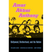 Amar Akbar Anthony: Bollywood, Brotherhood, and the Nation