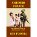 A Second Chance