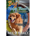 Dog Helps Those (Golden Retriever Mysteries Book 3)