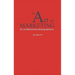 The Art of Marketing for Professional Photographers