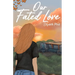 Our Fated Love