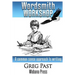 Wordsmith Workshop: A common sense approach to writing and publishing a novel