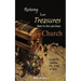 Restoring Lost Treasures Back to the Last-Days Church