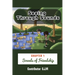 Seeing Through Sounds: Sounds of Friendship