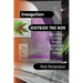 Evangelism Outside the Box: New Ways to Help People Experience the Good News