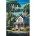 Without a Shadow of Doubt: An Olivia Penn Mystery