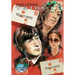 Tribute: John Lennon
