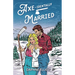 Axe-identally Married