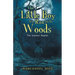 The Little Boy Who Ran into the Woods: The Journey Begins