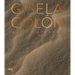 Gisela Colón: Matéria Prima