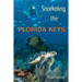 Snorkeling the Florida Keys
