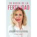 En busca de la Fertilidad: Estrategias para vivir la búsqueda de embarazo con calma y felicidad.