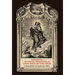 Mediaeval Mystical Tradition and Saint John of the Cross