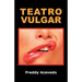 Teatro Vulgar