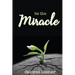 Be the Miracle