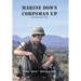 Marine Down, Corpsman Up: Vietnam and Ptsd