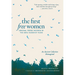 The First Free Women: Original Poems Inspired by the Early Buddhist Nuns