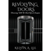 Revolving Doors: Persevering With The Heart Of A Champion