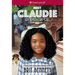 Meet Claudie