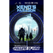 Xeno's Paragon: Mission 3