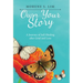 Own Your Story: A Journey of Self-Healing After Grief and Loss