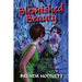 Blemished Beauty