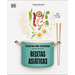 Curso de Cocina: Recetas Asiaticas