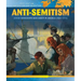 Anti-Semitism: Jewish Immigrants Seek Safety in America (1881-1914)