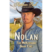 Nolan