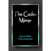 The Codex Mirror