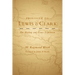 Prologue to Lewis and Clark: The MacKay and Evans Expedition Volume 79