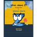 What About Z?: and other poems