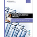 Biomedical Science Practice 3rd Edition
