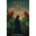 Devil's Club: A Botanist's Journey Across the American Frontier