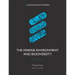 The Marine Environment and Biodiversity