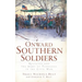 Onward Southern Soldiers: Religion and the Army of Tennessee in the Civil War