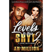 Levels to This Shyt 2