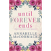 Until Forever Ends