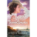 Lady of Tarpon Springs