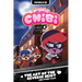 Miraculous Chibi Vol. 6: The Art of the Reverse Heist and Other Tales