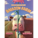 Harvey Potter's Balloon Farm