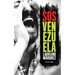 SOS Venezuela