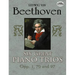 Six Great Piano Trios in Full Score