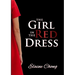 The Girl in the Red Dress