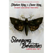 Sleeping Beauties, Vol. 2 (Graphic Novel)