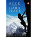 Rock and a Hard Place