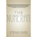 The Numerati