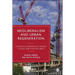 Neoliberalism and Urban Regeneration: London's Communities Finding a Voice and Fighting Back