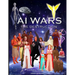 AI Wars: The Destruction