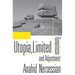 Utopia, Limited: Romanticism and Adjustment